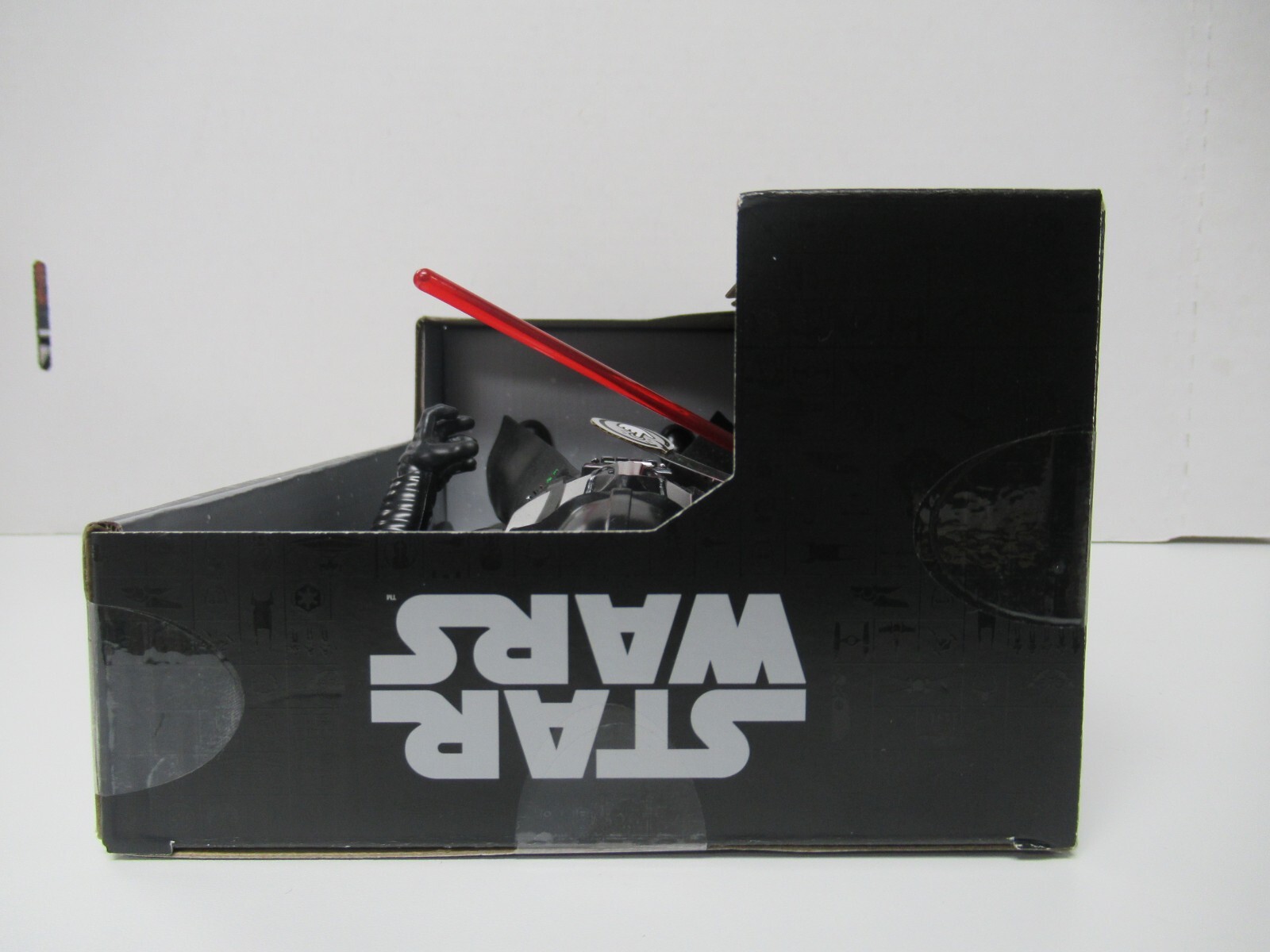 Picture 5 of 7