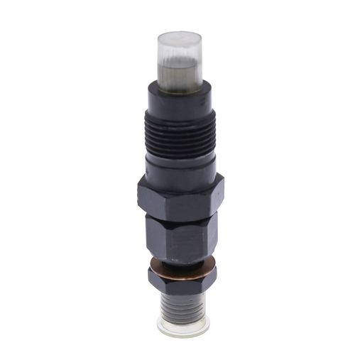 Inyector de combustible nuevo 131406440 105148-1210 para PERKINS - Imagen 5 de 7
