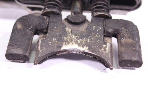 2019-2025 POLARIS PATRIOT 850 / BOOST EXHAUST POWER VALVES 2207894 - Picture 3 of 10