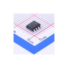 10pcs ME4056SPG SOIC-8-EP