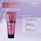 Foto 5 di 8