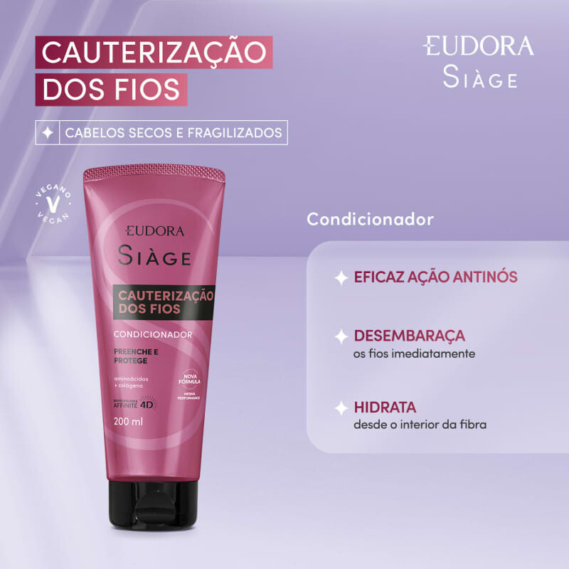 Foto 5 di 8