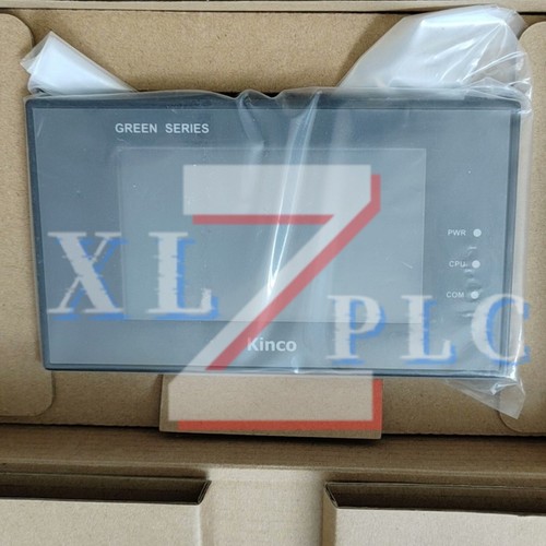 1PCS  New  Kinco GH043  HMI Touch Panel  In Box* - Bild 1 von 5