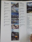 Foto 3 di 3