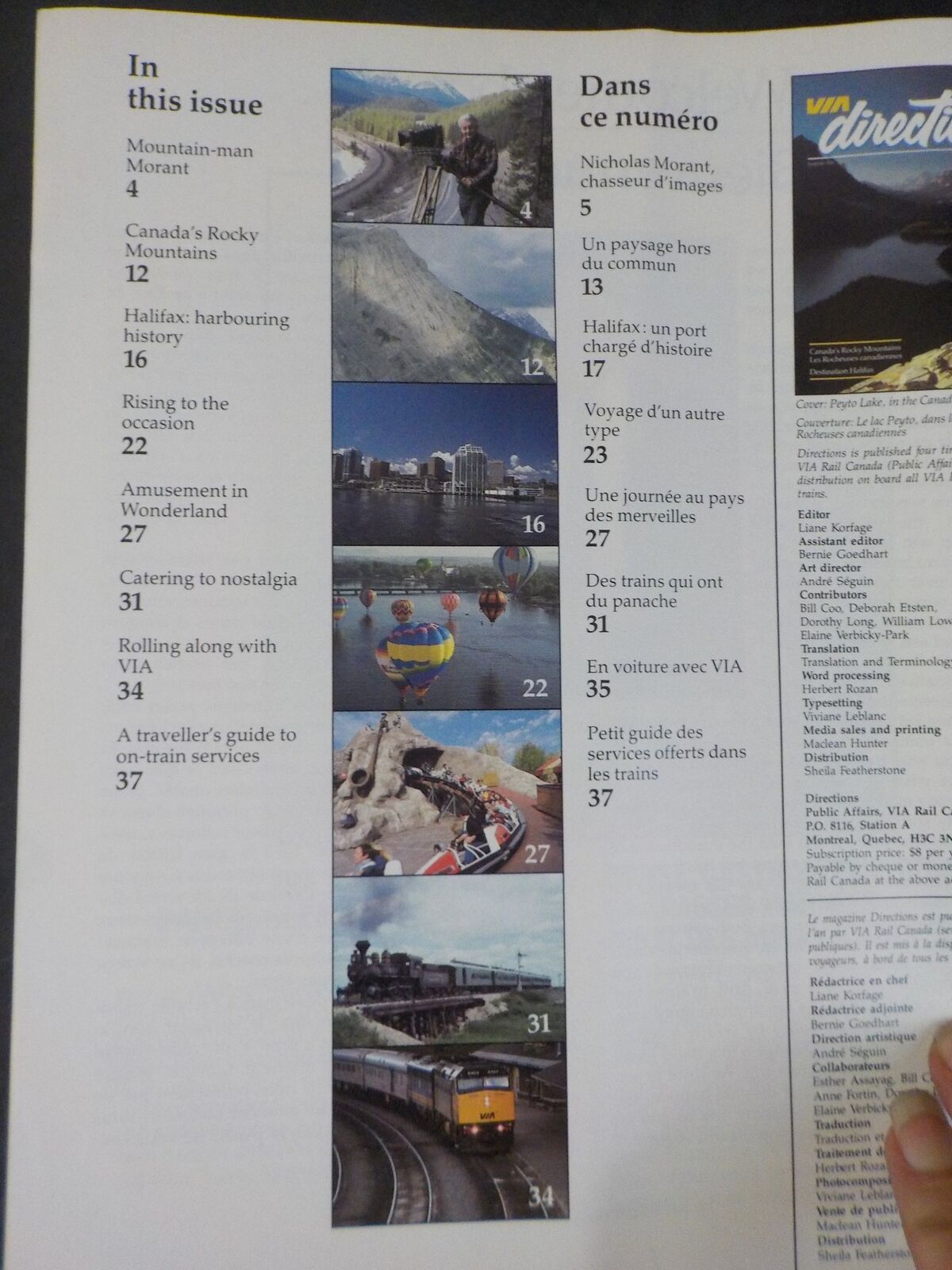 Foto 3 di 3