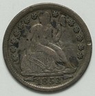 Picture 1 of 3