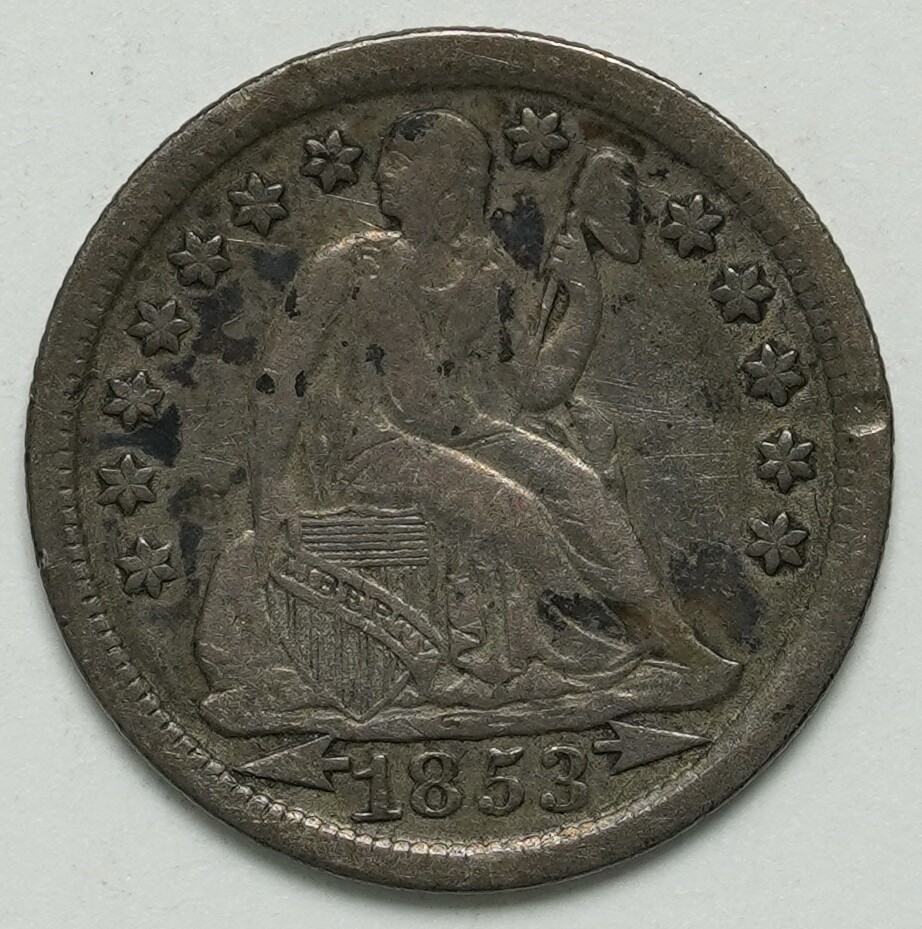 Picture 1 of 3