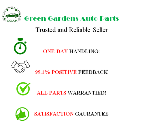 2009 - 2013 MAZDA 6I Steering Column Windshield Wiper Control Switch 13K359-E - Picture 14 of 15