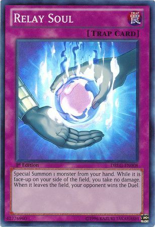 Yugioh Cards | Single Individual Cards | SPELLS & TRAPS | SUPER RARE+ - Bild 94 von 147