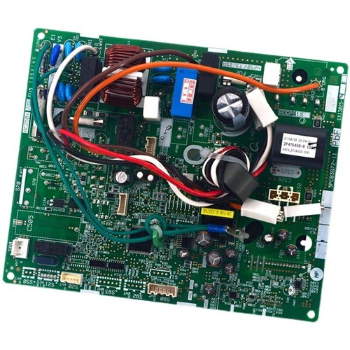 NEW for Daikin air conditioner computer board EX1302517 motherboard