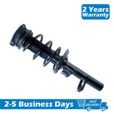 Front Shock Strut Assembly For VW Golf MK7 R GTI Seat Leon 2015-2020 5Q0412038