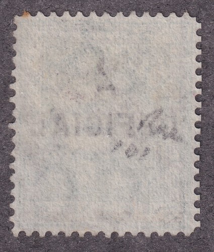 USED BRITISH GUIANA #101 CV$70.00 - Picture 2 of 2