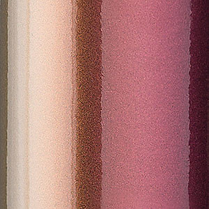 (28,41€/m²)Vinylfolie Plotterfolie Oracal 970 DIN A4 (21x30cm) - Bild 4 von 13