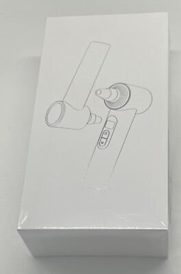 Blackhead Removal Device