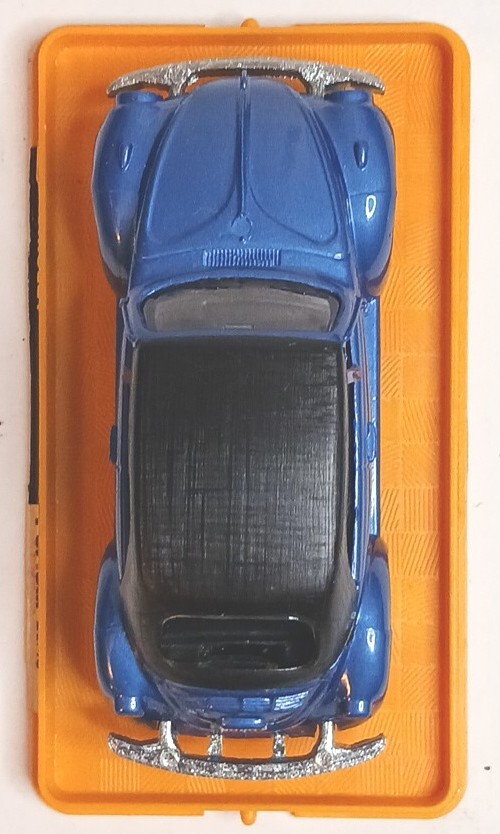 Picture 7 of 10