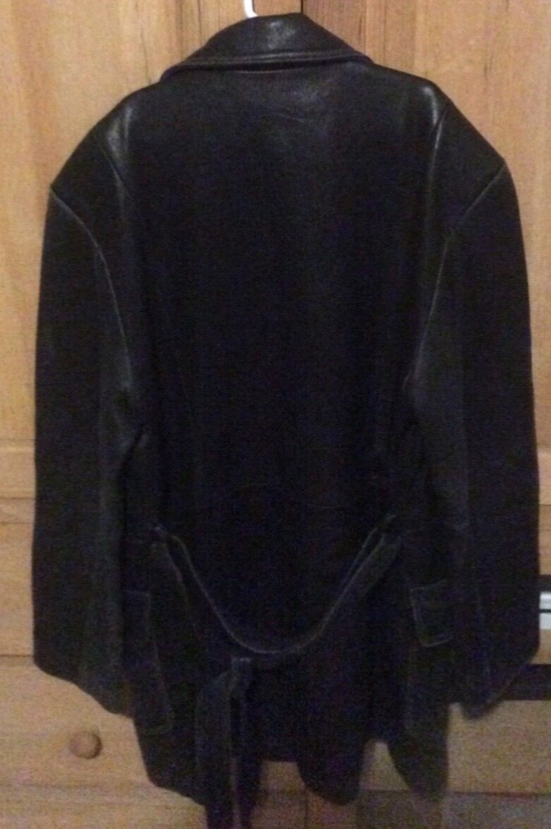 Picture 10 of 18