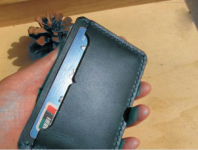 Details about wallet purse cow Leather Credit Card Cover Cases ID Holders bag Customize A146 Details about wallet purse cow Leather Credit Card Cover Cases ID Holders bag Customize A146