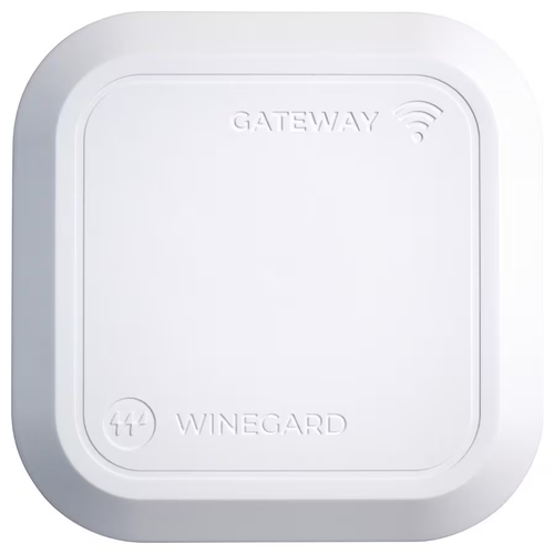 NEW! Winegard GW-1000 Gateway 4G LTE WiFi Router for AIR 360+ Antenna - 第 2/5 張圖片