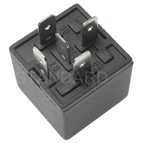 Fits Ford Ranger 1993-1997 1 X Standard Ignition  Fuel Pump Relay - Picture 5 of 7