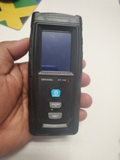 Erickhill EMF Tester Electromagnetic Radiation Tester RT-100