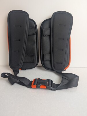 Little Chonk Dog Backpack Pet Carrier Maxine One Medium & Small