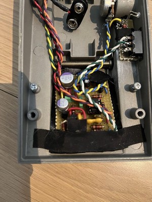 ギター IBANEZ WH10 v2 MOD blackcase Ibanez Wh10 V2 Mod Blackcase | eBay