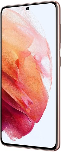 Samsung Galaxy S21 5G SM-G991U 128GB Android Fully Unlocked Smartphone Excellent - Picture 34 of 48