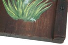 Bild 2 von 8