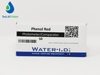 PoolLab / PrimeLab Phenol Red (pH) Tablets