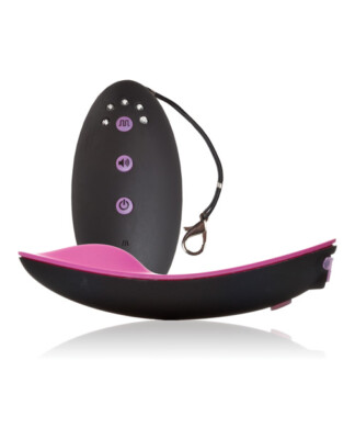 Ohmibod Club V*be 2.oh