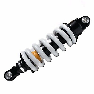 295mm Rear Shock Absorber Shocker PIT PRO TRAIL dirt pit bike CRF50 CRF70 295mm Rear Shock Absorber Shocker PIT PRO TRAIL dirt pit bike CRF50 CRF70