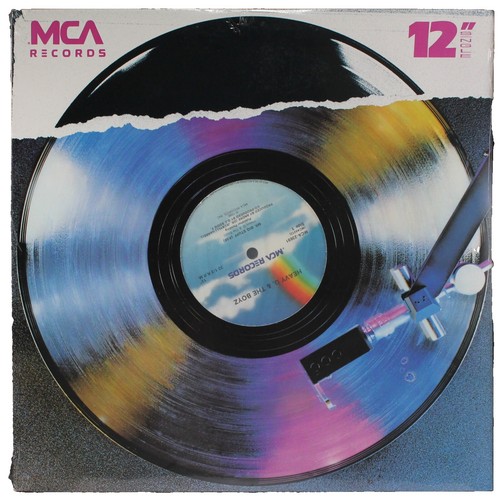 MR. IROC / Finally on the Mapレコード NTEtNjA0MS5qcGVn.jpeg