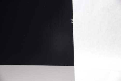 Apple iMac 2015 A1419 27" 5K i7-6700k 4.0GHz 16GB RAM 24gb SSD 1tb HDD CHIP 568 - Picture 3 of 15