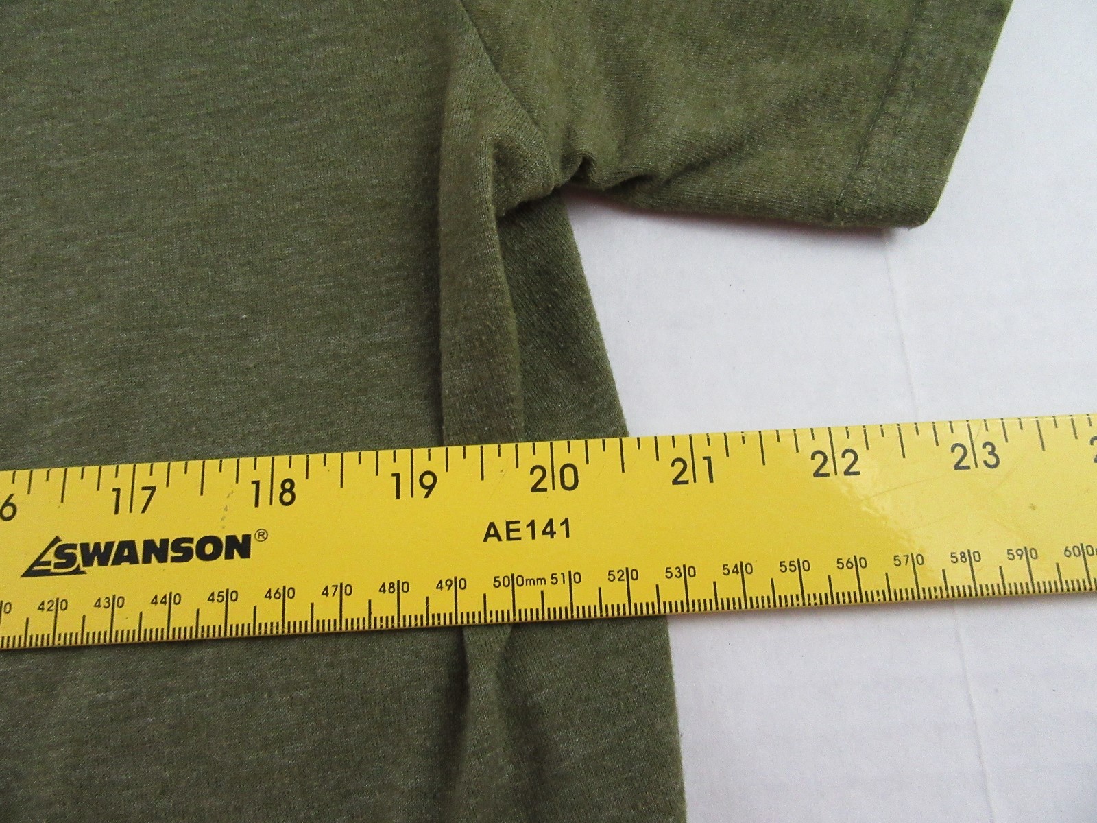 Picture 5 of 6