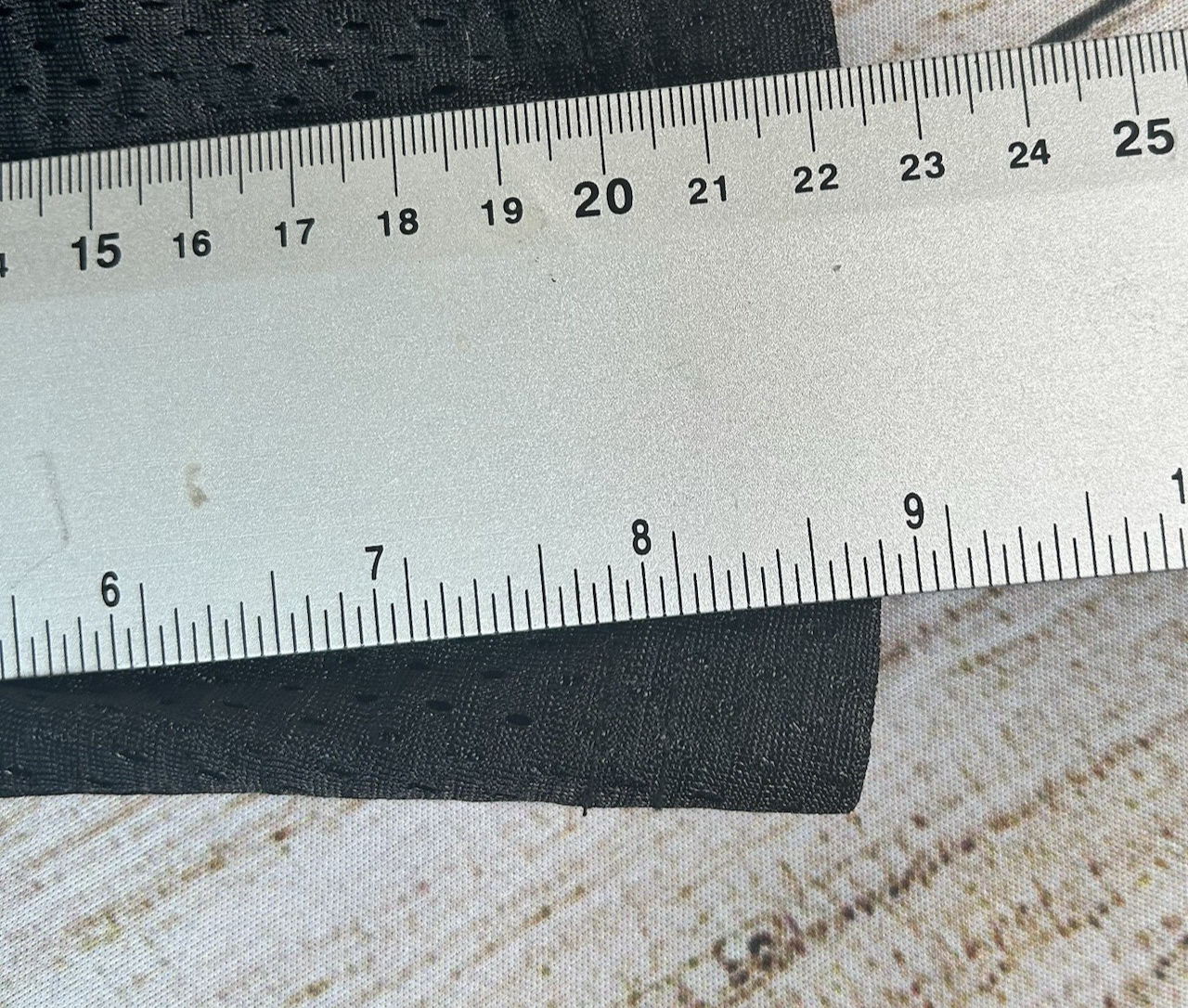 Picture 7 of 10