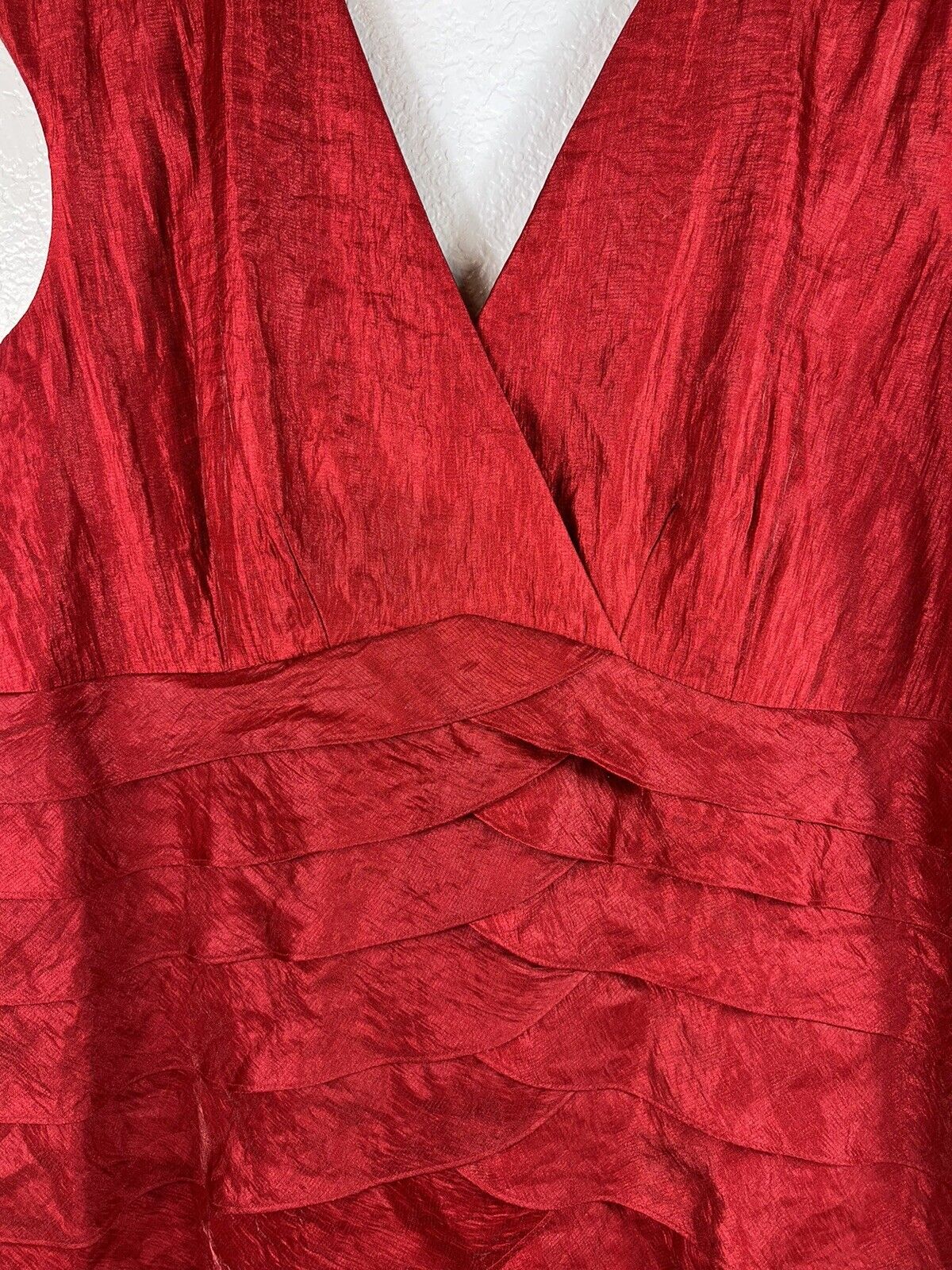 Picture 4 of 13