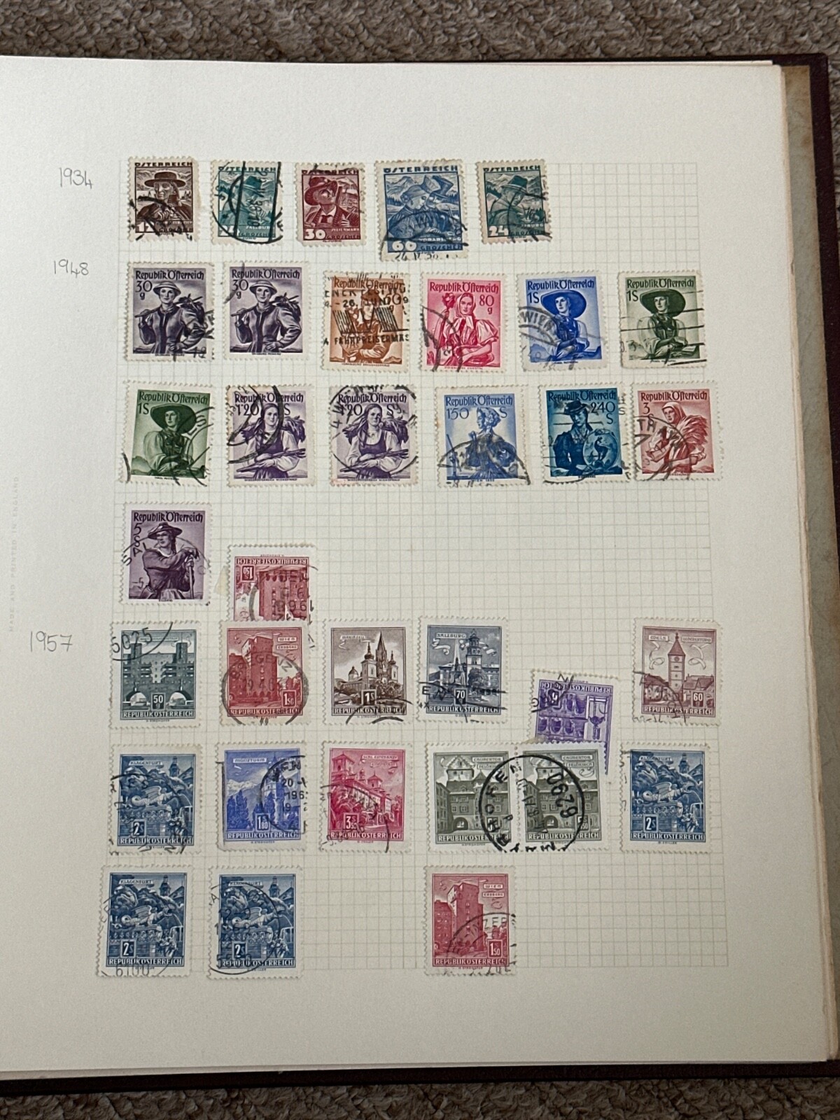 Picture 11 of 24