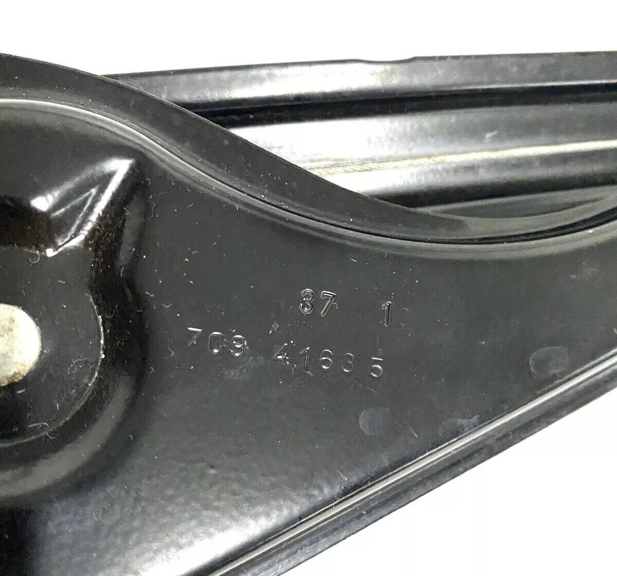 Picture 5 of 10