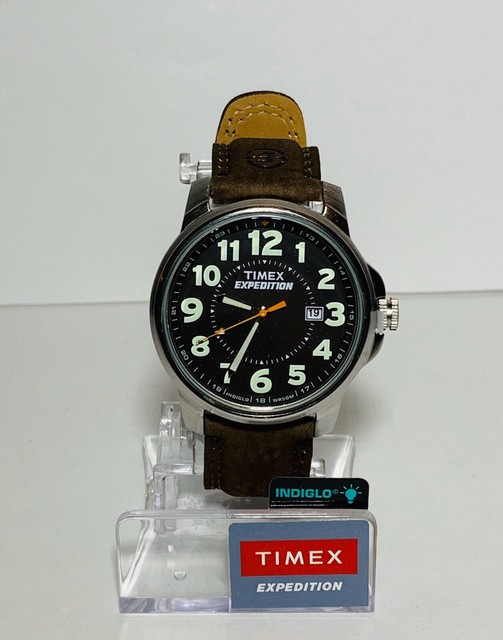 Timex T44921 Wrist Watch for sale online | eBay