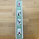 Bild 8 von 12
