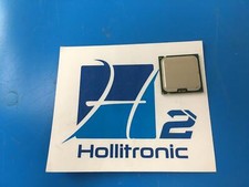 INTEL Q9450 USED SLAWR 2.66 GHz 12MB 95 W