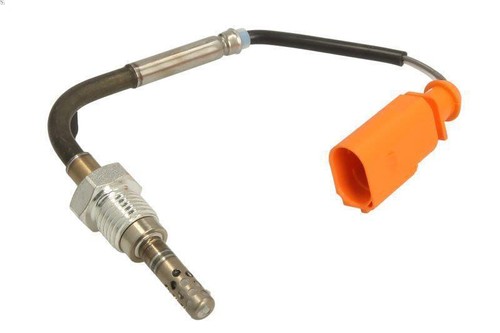Sensor, Exhaust Gas Temperature NTK 90548 for Audi Q7 (4LB) 3.0 2006-2008 - Picture 2 of 7