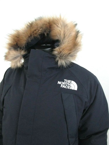 The North Face New Outerboroughs Jacket - Men's Aviator Navy, XL
