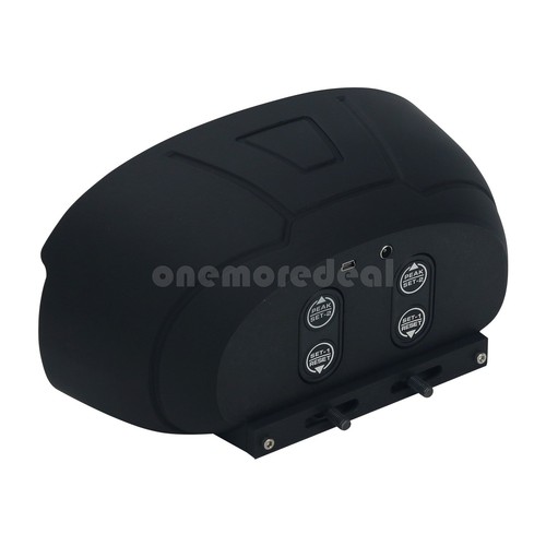 Sim Racing Dashboard Dash Display Simulator für Spiele Euro Truck Dirt Rally - Bild 4 von 7