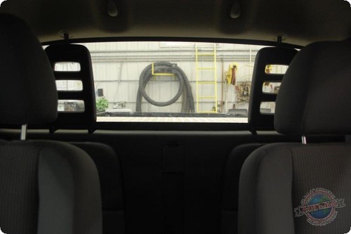 Used Starter Motor fits: 2005 Dodge Dakota 4.7L AT Grade A - Picture 7 of 14