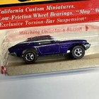 Foto 12 di 24