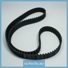 Gates 5551XS Courroie crantee