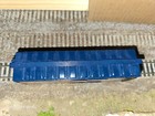 Picture 2 of 4