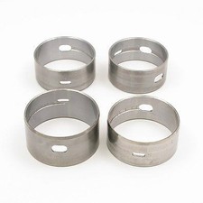 Dura Bond Ch2 1942-1962 216 236 228 248 270 Chevy Inline 6 Cam Bearing Set Dura Bond Ch2 1942-1962 216 236 228 248 270 Chevy Inline 6 Cam Bearing Set