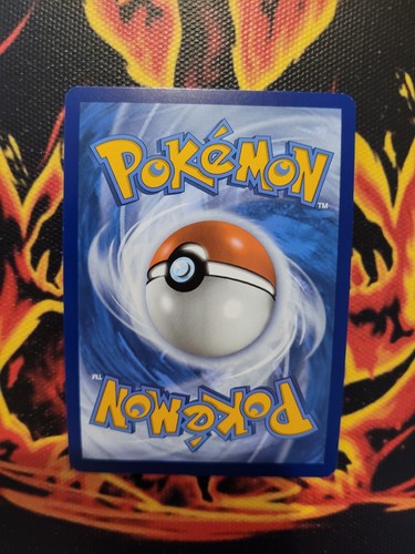 Carta Pokemon Scarlet & Violet 151 MEW DE/EN 003/165 - 206/165 carte singole - Foto 44 di 107
